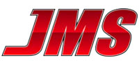 JMS Motorsports