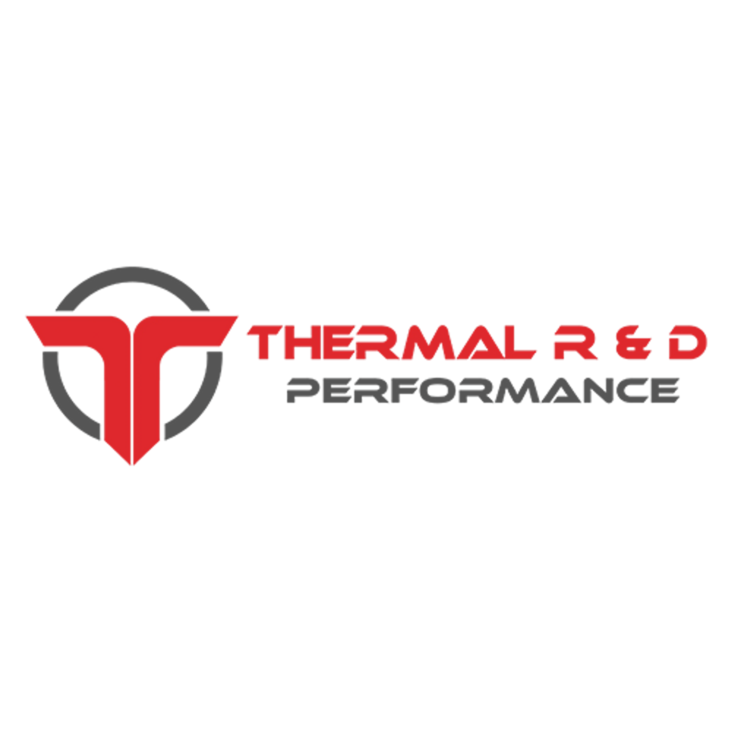 Thermal R&D