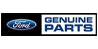 Ford Genuine Parts