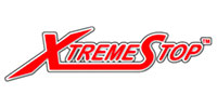 Xtreme Stop