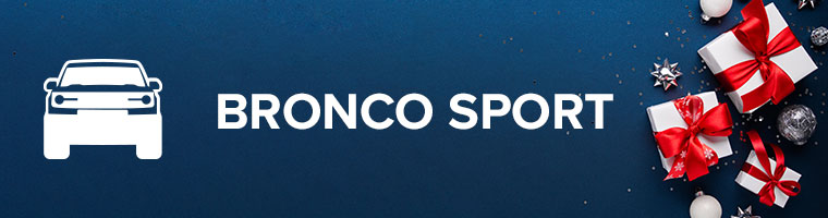 Bronco-Sport-Anchor