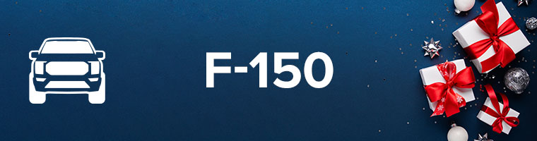 F-150-Anchor