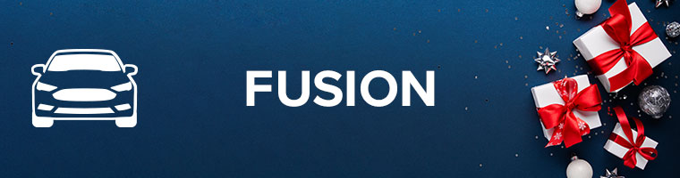Fusion-Anchor