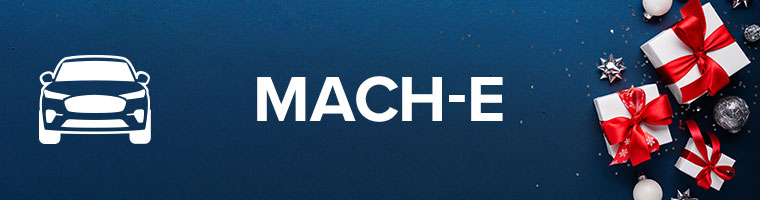 Mach-E-Anchor