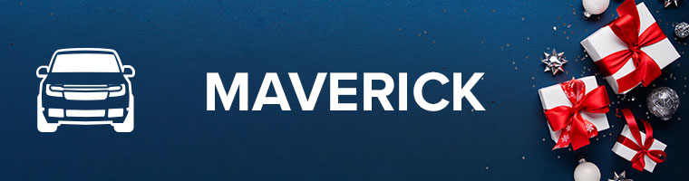 Maverick-Anchor