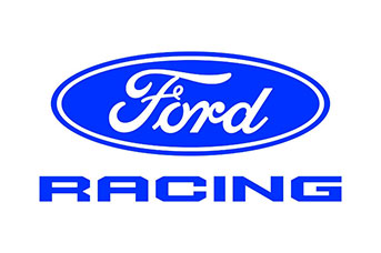 Shop Ford Racing