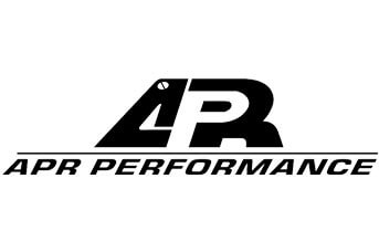 Shop APR Performance