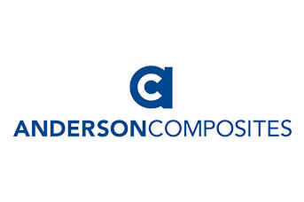 Shop Anderson Composites