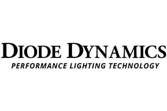 Shop Diode Dynamics