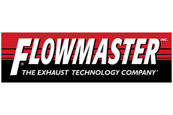 Shop Flowmaster Exhausts