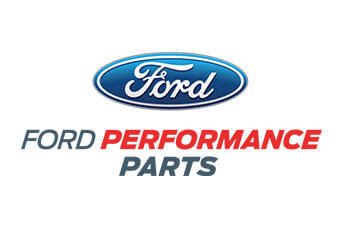 Shop Ford Performance