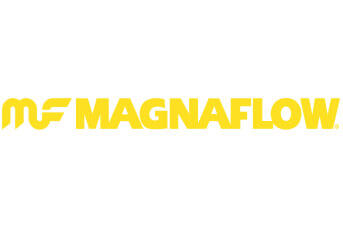 Shop Magnaflow
