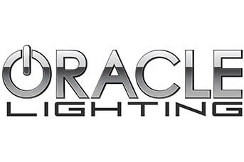 Shop Oracle Lighting