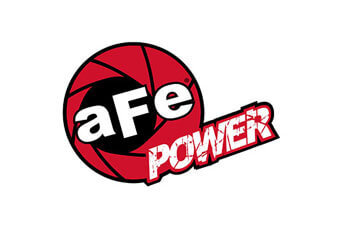 Shop aFe Power