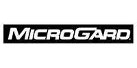MicroGard