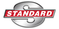 Standard Motor Products