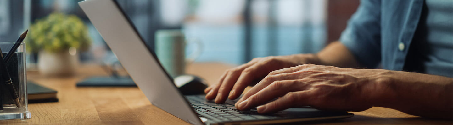 Leveling Kits vs. Lift Kits