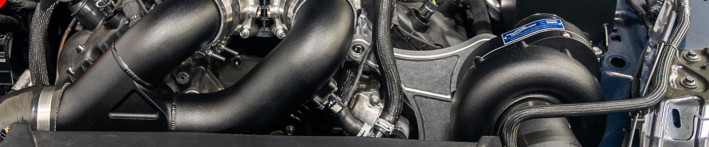 Which Head Unit is Right for You?