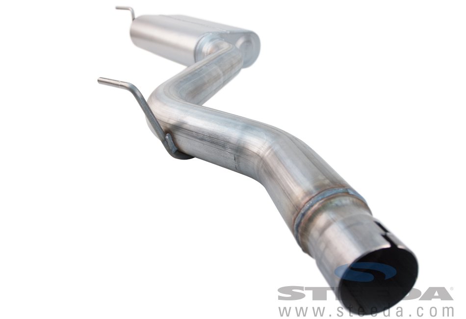 steeda-s550-mustang-fastback-gt-axle-back-exhaust-system-15-16-gt-159-0001-04