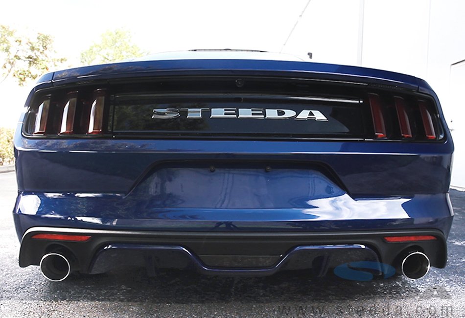 steeda-s550-mustang-fastback-gt-axle-back-exhaust-system-15-16-gt-159-0001-installed