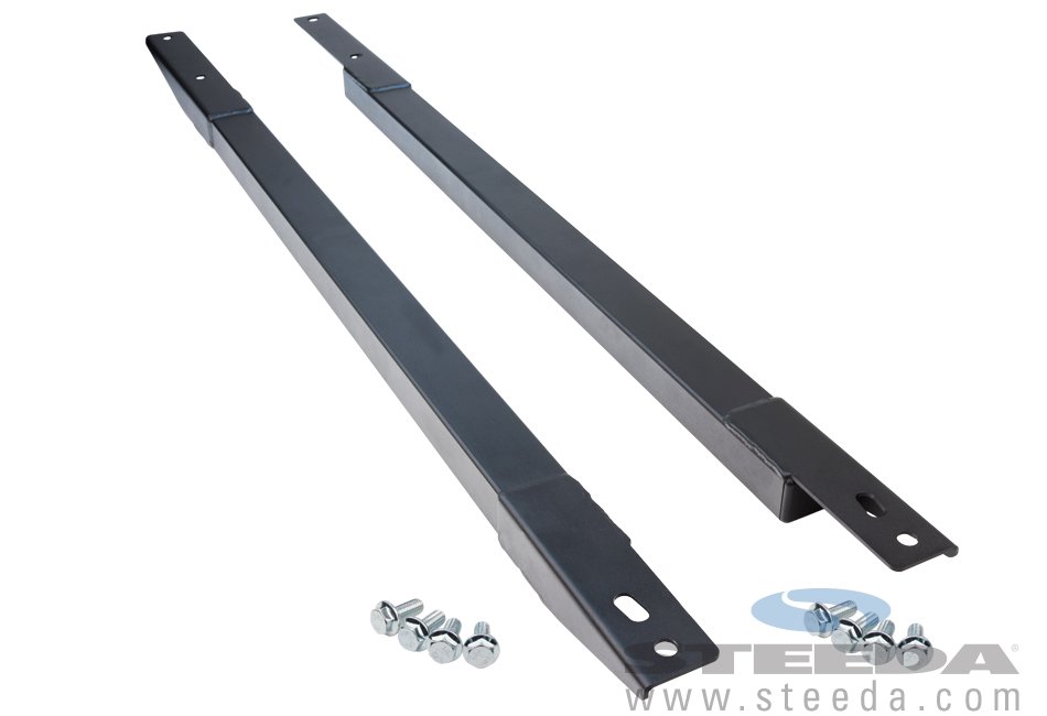 steeda-s550-mustang-ultra-lite-chassis-jacking-rails-15-16-all-555-5205-000
