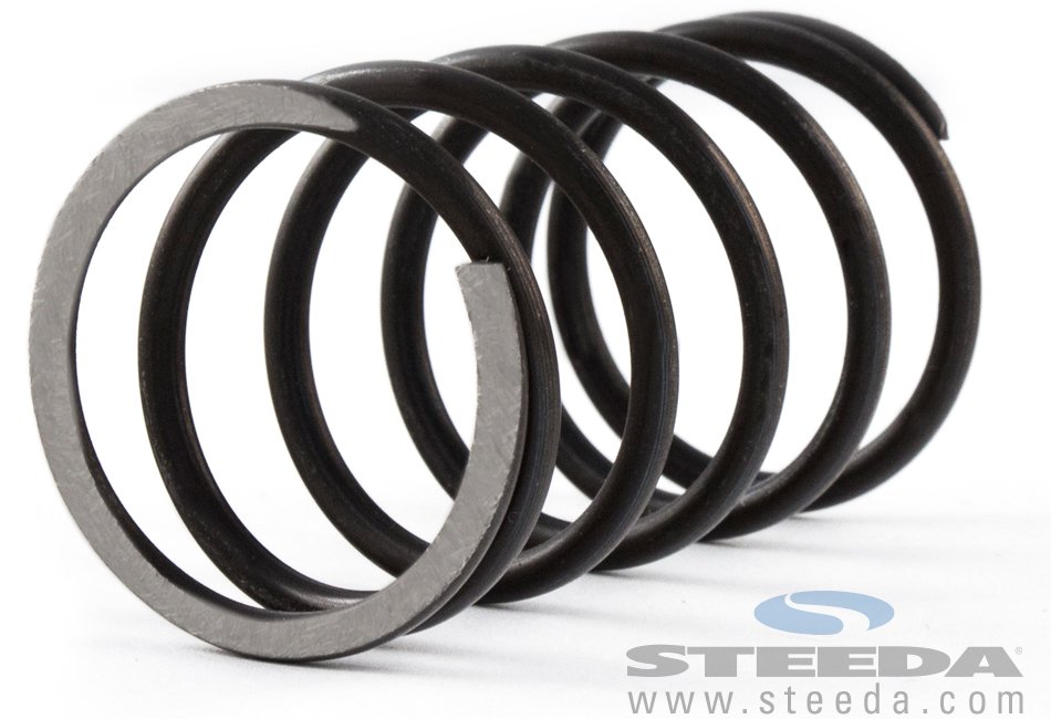 steeda-s550-mustang-clutch-spring-assist-35-lb-in-15-16-all-555-7022-00-1
