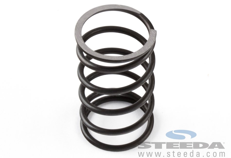 steeda-s550-mustang-clutch-spring-assist-35-lb-in-15-16-all-555-7022-01-1