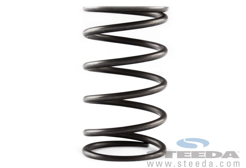 steeda-s550-mustang-clutch-spring-assist-35-lb-in-15-16-all-555-7022-02-1