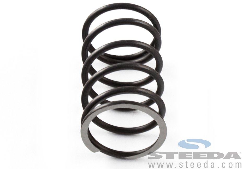 steeda-s550-mustang-clutch-spring-assist-35-lb-in-15-16-all-555-7022-03-1