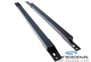 steeda-s550-mustang-ultra-lite-chassis-jacking-rails-15-16-all-555-5205-01