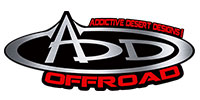 Addictive Desert Designs