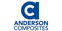 Anderson Composites