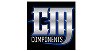CM Components