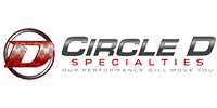 Circle D Specialties