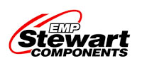 EMP Stewart Components