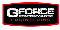 GForce Performance Engineering