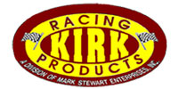 Kirk Racing