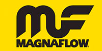 Magnaflow