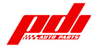 PDI Auto Parts