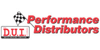 Performance Distributors