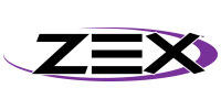 Zex Nitrous