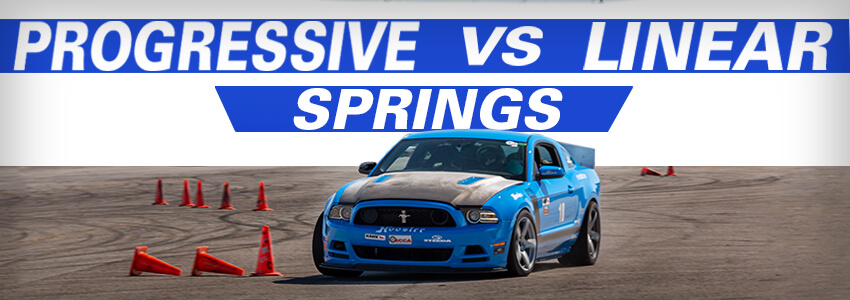 Mustang Long Tube vs Shorty Headers Exhaust