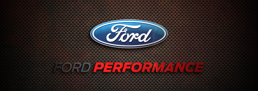 https://www.steeda.com/product_images/images/pages/resources/articles/headers/main-ford-performance-guide-article-header.jpg