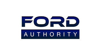 Ford Authority