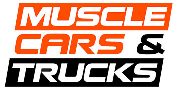 Muscle Cars & Trucks