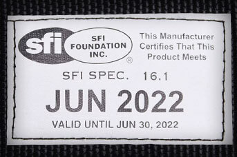 What Is SFI Certification?