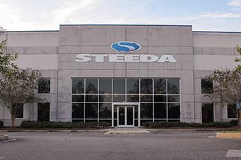 Steeda Renews ISO Certification - Customers Benefit